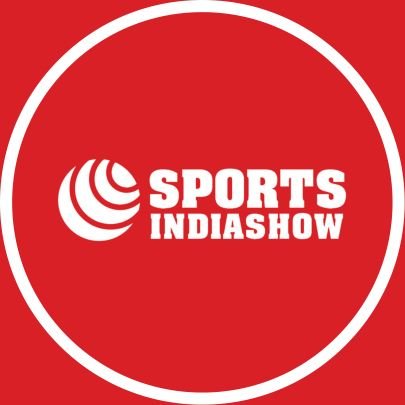 SportsIndiaShow Profile Picture