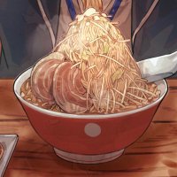 ぎゅ (@m_s_k_s_n) 's Twitter Profile Photo