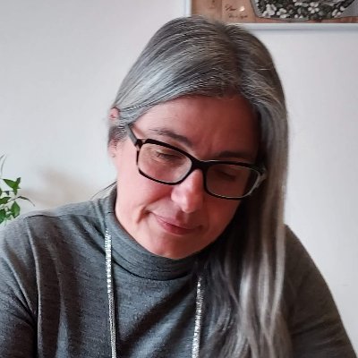 Profesora estudios de mercado. Marqueting. Lead generator. B2B SaaS. Google Ads.
¿Necesitas leads? Estoy para hacer crecer tu negocio