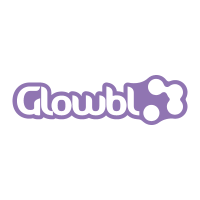 Glowbl (@glowbl_official) 's Twitter Profile Photo Glowbl (@glowbl_official) 's Twitter Profile Photo