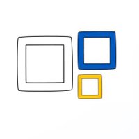 8islasfutsal (@8islasfutsal) 's Twitter Profile Photo 8islasfutsal (@8islasfutsal) 's Twitter Profile Photo