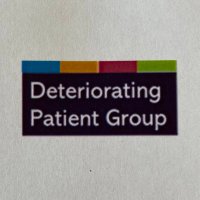 PHU Deteriorating Patient (@phudetpatient) 's Twitter Profile Photo PHU Deteriorating Patient (@phudetpatient) 's Twitter Profile Photo
