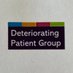 PHU Deteriorating Patient (@phudetpatient) Twitter profile photo PHU Deteriorating Patient (@phudetpatient) Twitter profile photo