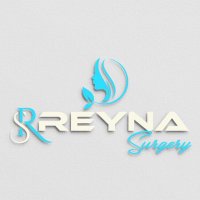 Reyna Surgery(@reyna_surgery) 's Twitter Profile Photo