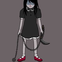 ⛩つむぎ麦⛩ (@t_tt_t66) 's Twitter Profile