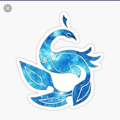 Huge Kaeluckae lover 💙❤️❤️💙
Loves watching and admiring genshin art, especially Kae & Luc 💙❤️ 🦉🦚🔥❄️
#kaeluc
🔞NSFW🔞minors dni🔞 25+