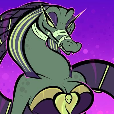 MAMIAMMIT's profile picture. 𝐂𝐨𝐦𝐞,
𝐋𝐞𝐭 𝐦𝐞 𝐬𝐡𝐨𝐰 𝐲𝐨𝐮 𝐰𝐡𝐚𝐭 𝐭𝐡𝐞 𝐆𝐨𝐝𝐬 𝐡𝐚𝐯𝐞 𝐡𝐢𝐝 𝐟𝐫𝐨𝐦 𝐲𝐨𝐮.