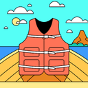 Amber Medina - @AmberMe83089677 - Twitter