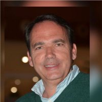 Guillermo de Juan (@guillermodejuan) 's Twitter Profile Photo Guillermo de Juan (@guillermodejuan) 's Twitter Profile Photo