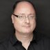 Andrew Gibson (@andrewgibsonrep) Twitter profile photo Andrew Gibson (@andrewgibsonrep) Twitter profile photo