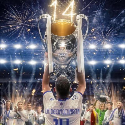 Aguilasaenz2's profile picture. 