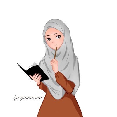 books | lessons & inspirations from books | slightly about life | Me: reading enthusiast | content creator | Quran journaller