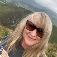 Katherine Farrow (@kfarrowslt) 's Twitter Profile