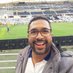Shaun Ferreira (@shaunferreira1) Twitter profile photo Shaun Ferreira (@shaunferreira1) Twitter profile photo