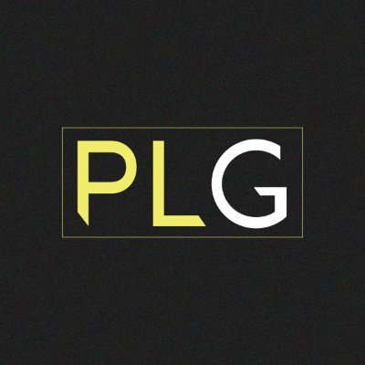 Representing exceptional talent | Enquiries: info@plg-group.co.uk