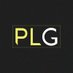 PLG (@PLG_agency) Twitter profile photo