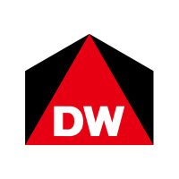 Daswell Machinery(@DaswellMachine1) 's Twitter Profile Photo