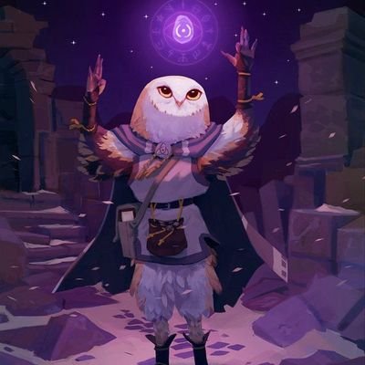 zibigibi's profile picture. Just another average gay guy that likes videogames