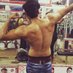 Muscle Master (@musclemaster4) Twitter profile photo Muscle Master (@musclemaster4) Twitter profile photo