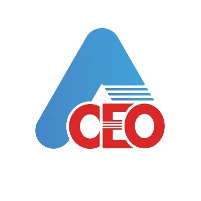 Công ty Cổ phần Công nghệ ACEO được thiết ké trên nền tảng web-based, chuyên cung cấp các phần mềm quản trị doanh nghiệp thông minh