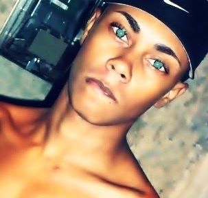 Orkut - http://t.co/9A0NWICcfr me segue que eu sigo de volta é nos que segue :)