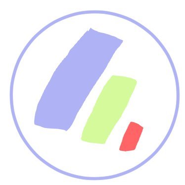 メンタル疾患持ちcg系ヒロセさんのプロフィール画像