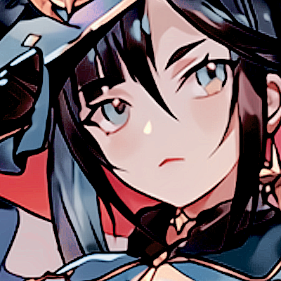 _MorningStarRP Profile Picture