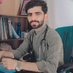 Zulfiqar Ali (@zulfiqarbangwar) Twitter profile photo Zulfiqar Ali (@zulfiqarbangwar) Twitter profile photo