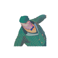 γ ππππππππ (@ush0da) 's Twitter Profile