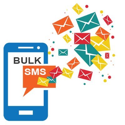 WE PROVIDE SERVICES :- 👇

👉 BULK SMS
👉 VOICE CALL
👉 IVR
👉 MISSED CALL ALERT
👉 DIGITAL MARKETING
👉 WEBSITE DEVELOPMENT

Skype :- live:.cid.1a01eee463c2fac