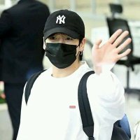 Missufi🍀BigWin🍀💸 (@bigwin_cityx11) 's Twitter Profile
