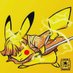 Shawn (@shawn8372930) Twitter profile photo Shawn (@shawn8372930) Twitter profile photo