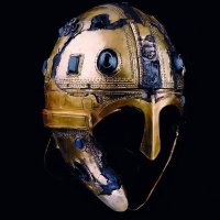 DavidBaert (@davidbaert2) 's Twitter Profile