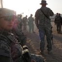 wayne hodges - @wayne2187 - Twitter