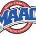 MAAC Compliance (@MAACCompliance) Twitter profile photo