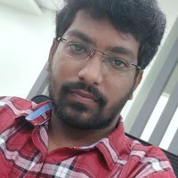 mahesh kokkiripati (@mahesh7ui) 's Twitter Profile