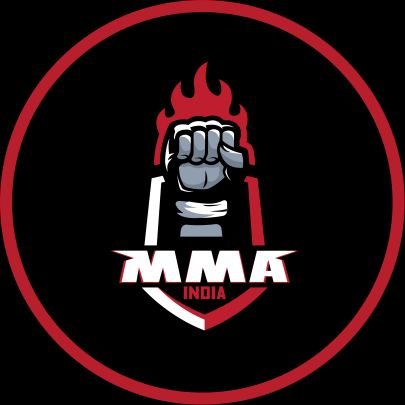 MMA India