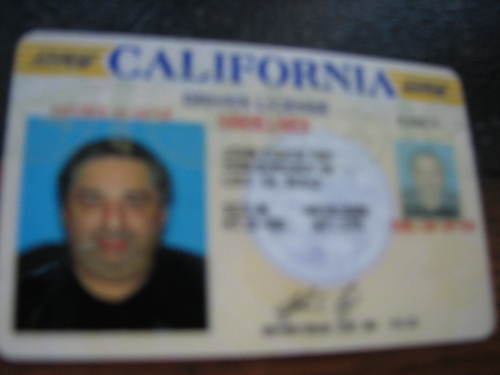 southern California is home. Traveling to baseball games is my dream.
http://t.co/xnJJfHVbZs