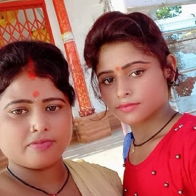 DHANIRA86402333's profile picture. BARABANKI