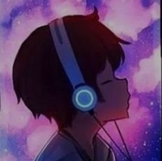 Shuwathi_'s profile picture. Life Goes On...