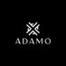 ADAMO (@art_adamo) Twitter profile photo ADAMO (@art_adamo) Twitter profile photo