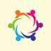 DDHH GLOBAL 2023 (@congresohumanos) Twitter profile photo