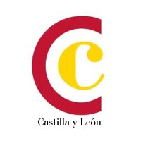 Consejo de Cámaras de Comercio CyL(@camarascyl) 's Twitter Profile Photo