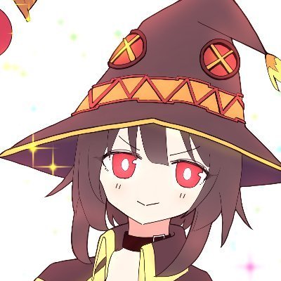 だーそんろめさんのプロフィール画像