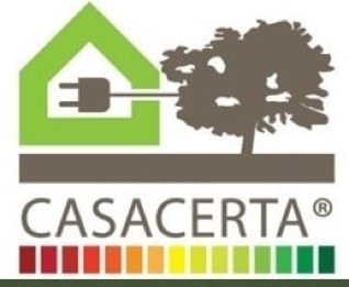 ICASACERTA's profile picture. L’'Istituto Casacerta nasce nel 2010 per gestire l'omonimo protocollo nato a garanzia dell'abitare di qualità esteso a tutte le fasi della filiera edilizia.