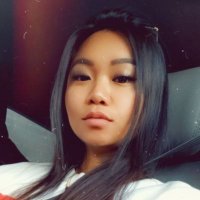 HerGracious; (@hergracious_) 's Twitter Profile