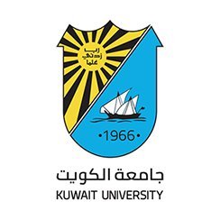 apc_kw Profile Picture