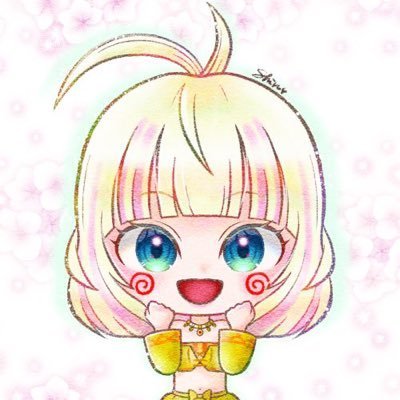 ろかもんさんのプロフィール画像