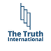 The Truth International (@ttimagazine) Twitter profile photo