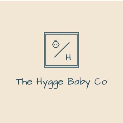 The Hygge Baby Co